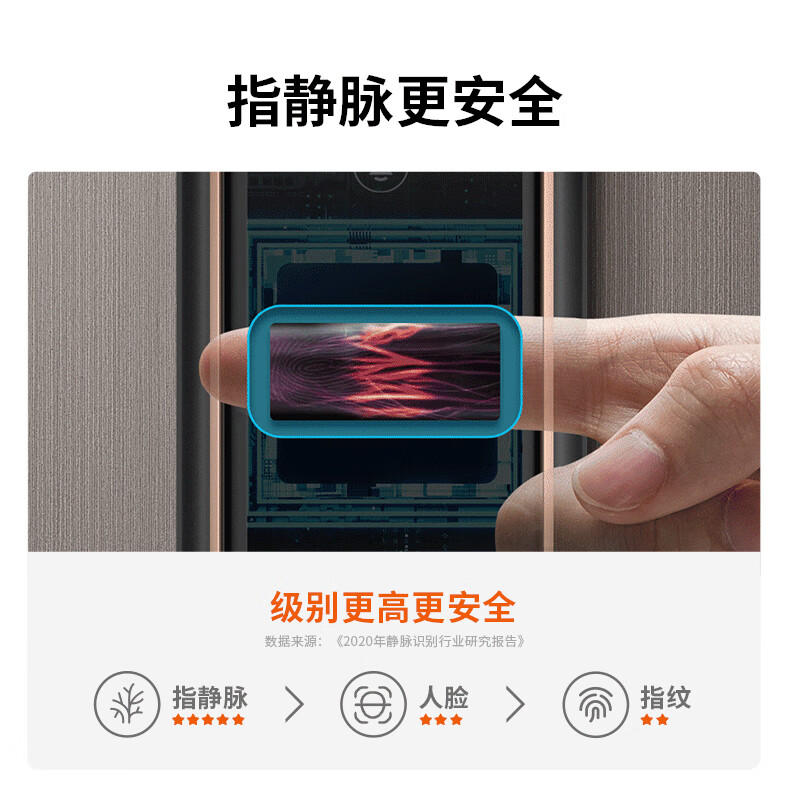 https://img.zhikecheng.cn/shop/store/goods/57/2023/11/22/57_07539711816175209.jpg?x-oss-process=image/resize,m_fill,h_1280,w_1280