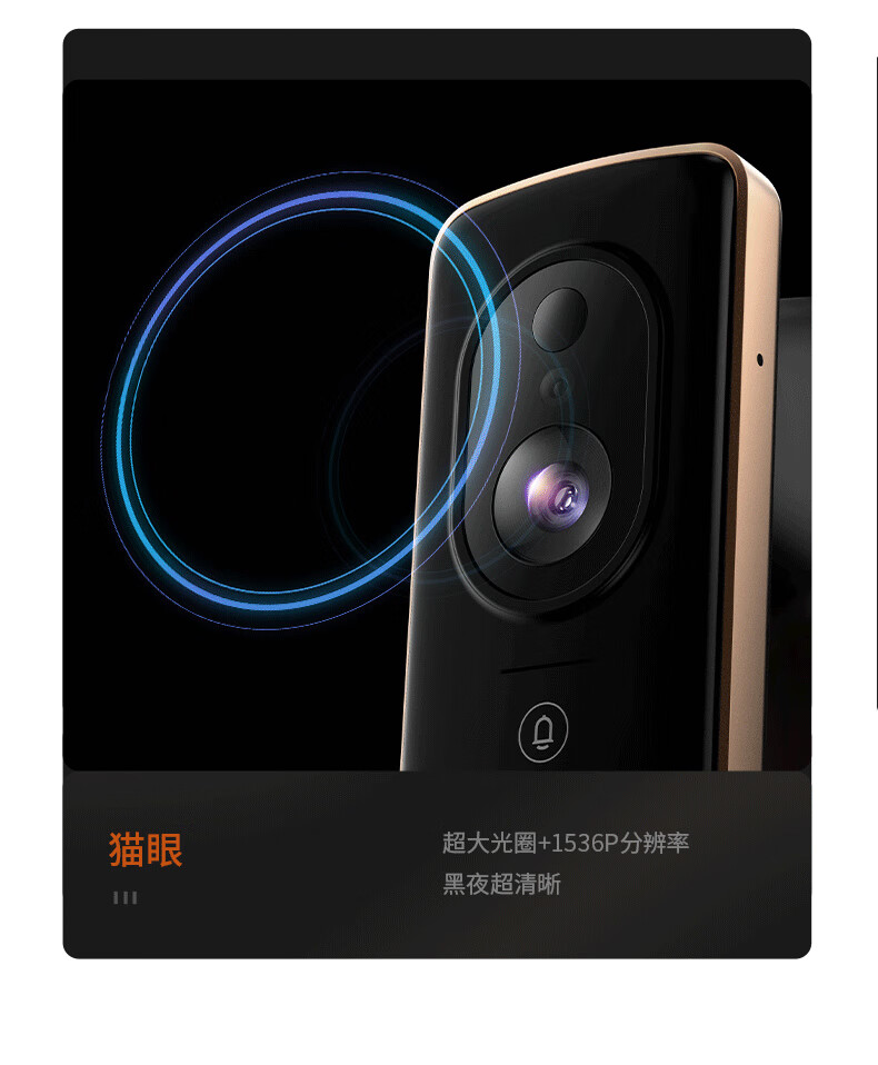 https://img.zhikecheng.cn/shop/store/goods/57/2023/11/22/57_07539711875786726.jpg?x-oss-process=image/resize,m_fill,h_1280,w_1280
