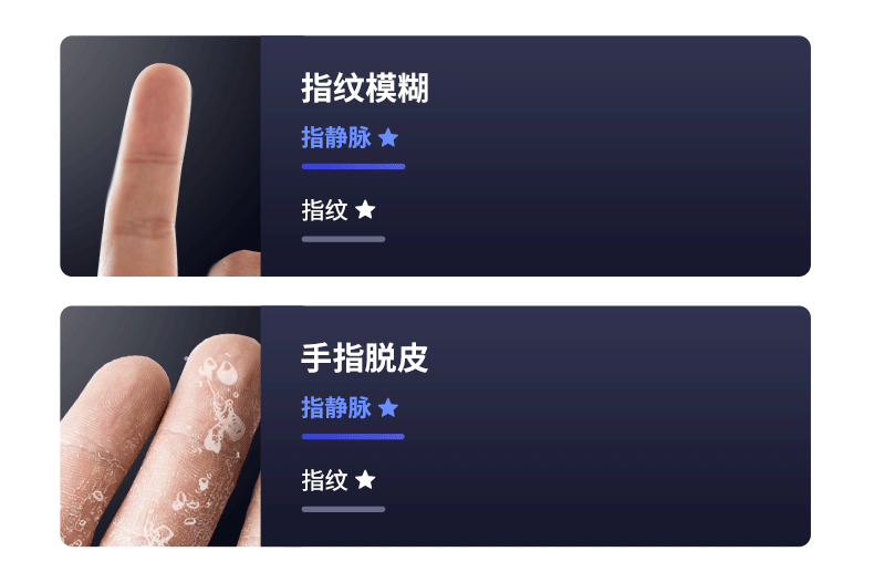 https://img.zhikecheng.cn/shop/store/goods/57/2023/11/22/57_07539711963797594.jpg?x-oss-process=image/resize,m_fill,h_1280,w_1280