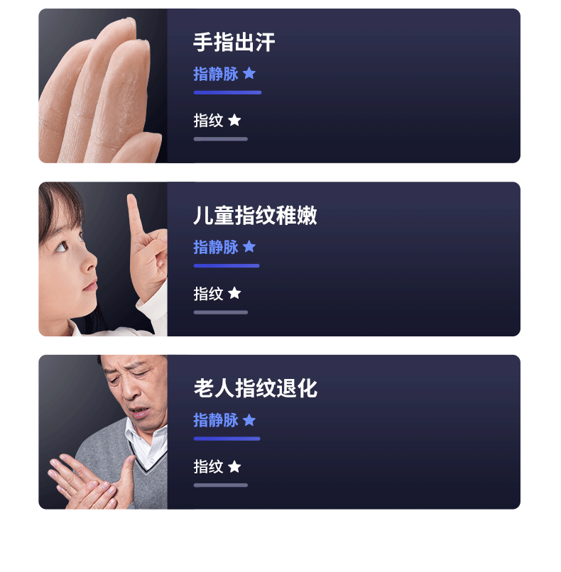 https://img.zhikecheng.cn/shop/store/goods/57/2023/11/22/57_07539711995286773.jpg?x-oss-process=image/resize,m_fill,h_1280,w_1280
