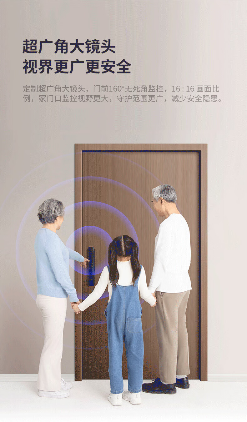 https://img.zhikecheng.cn/shop/store/goods/57/2023/11/22/57_07539712032127033.jpg?x-oss-process=image/resize,m_fill,h_1280,w_1280