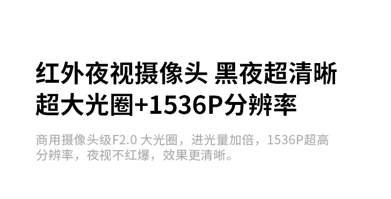 https://img.zhikecheng.cn/shop/store/goods/57/2023/11/22/57_07539712093419153.jpg?x-oss-process=image/resize,m_fill,h_1280,w_1280