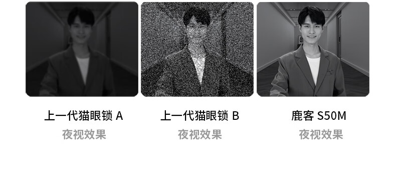 https://img.zhikecheng.cn/shop/store/goods/57/2023/11/22/57_07539712168818054.jpg?x-oss-process=image/resize,m_fill,h_1280,w_1280