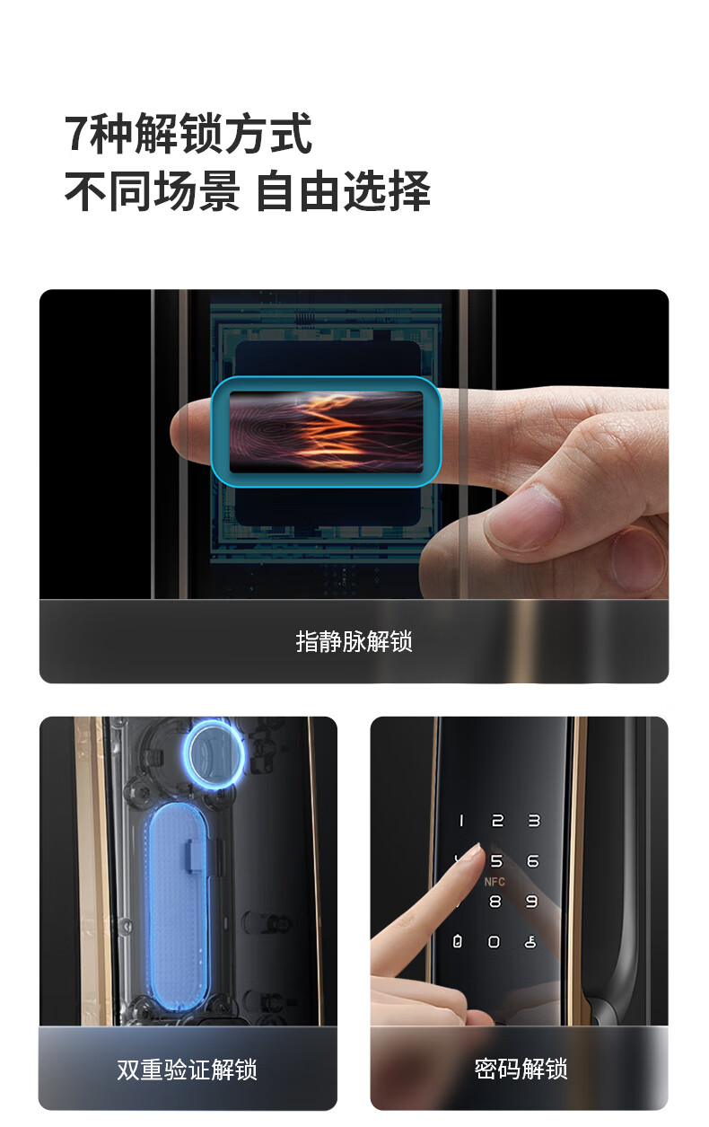 https://img.zhikecheng.cn/shop/store/goods/57/2023/11/22/57_07539712362984104.jpg?x-oss-process=image/resize,m_fill,h_1280,w_1280