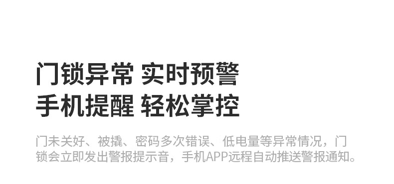 https://img.zhikecheng.cn/shop/store/goods/57/2023/11/22/57_07539712487833066.jpg?x-oss-process=image/resize,m_fill,h_1280,w_1280