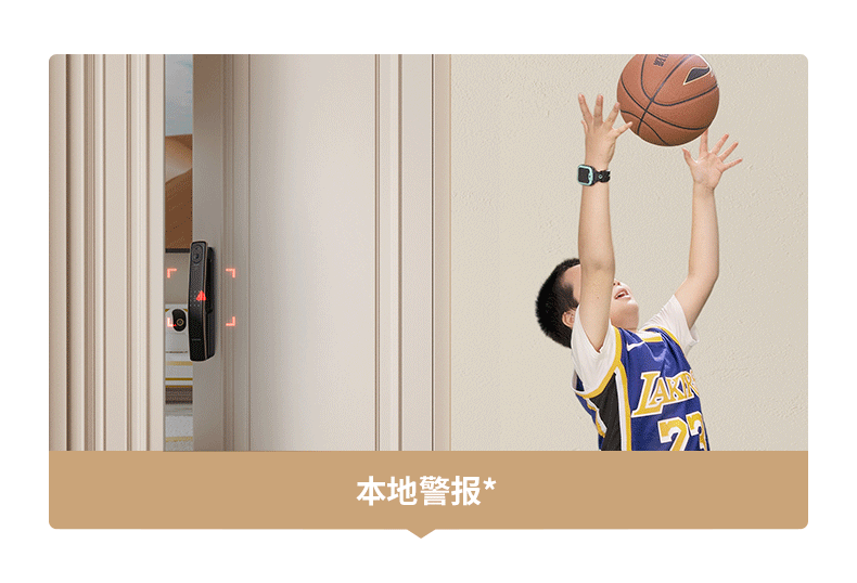 https://img.zhikecheng.cn/shop/store/goods/57/2023/11/22/57_07539712515669445.jpg?x-oss-process=image/resize,m_fill,h_1280,w_1280