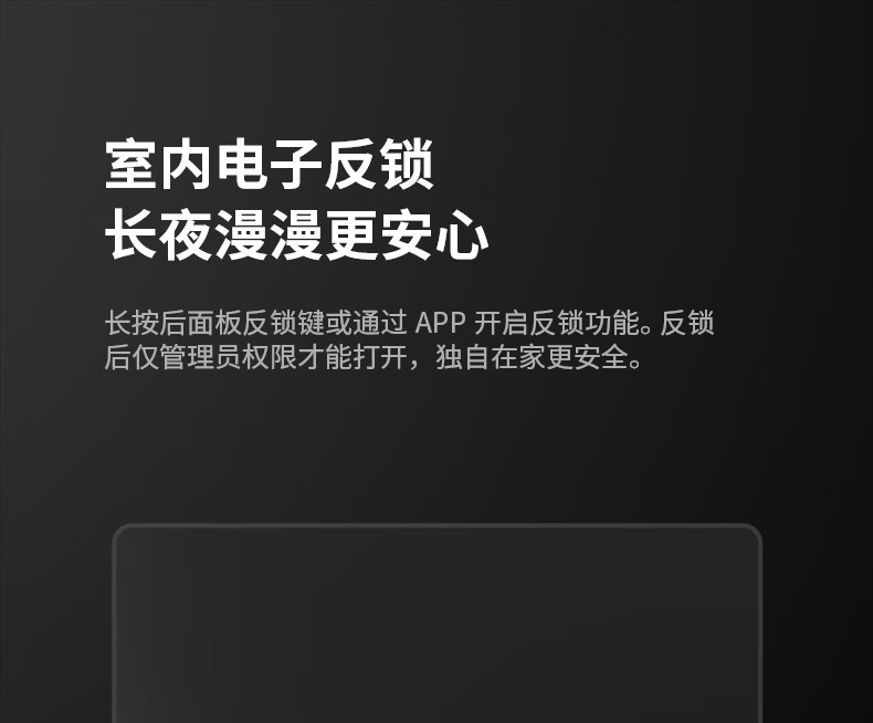 https://img.zhikecheng.cn/shop/store/goods/57/2023/11/22/57_07539712573789960.jpg?x-oss-process=image/resize,m_fill,h_1280,w_1280