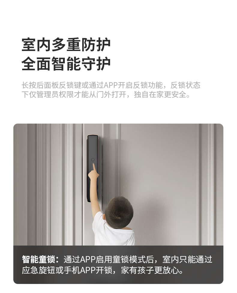 https://img.zhikecheng.cn/shop/store/goods/57/2023/11/22/57_07539712670027682.jpg?x-oss-process=image/resize,m_fill,h_1280,w_1280
