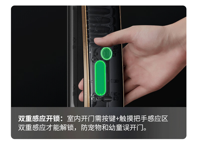 https://img.zhikecheng.cn/shop/store/goods/57/2023/11/22/57_07539712720349541.jpg?x-oss-process=image/resize,m_fill,h_1280,w_1280