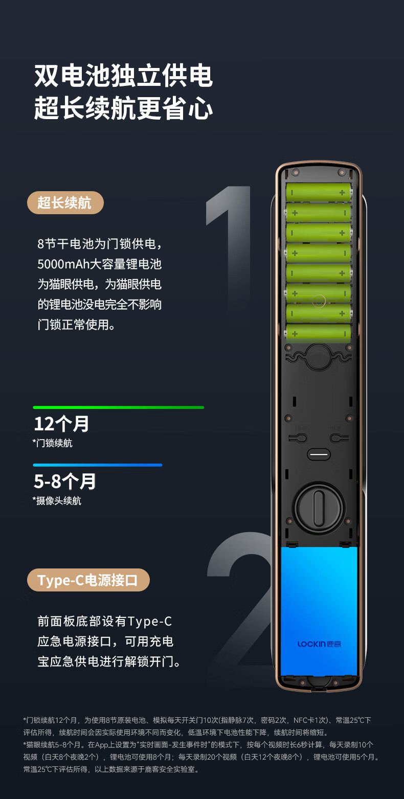 https://img.zhikecheng.cn/shop/store/goods/57/2023/11/22/57_07539712809621711.jpg?x-oss-process=image/resize,m_fill,h_1280,w_1280