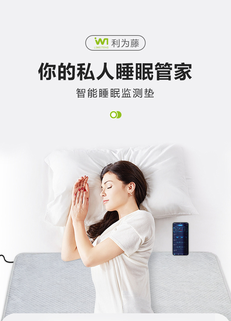 https://img.zhikecheng.cn/shop/store/goods/58/2023/11/23/58_07540707329988005.jpg?x-oss-process=image/resize,m_fill,h_1280,w_1280