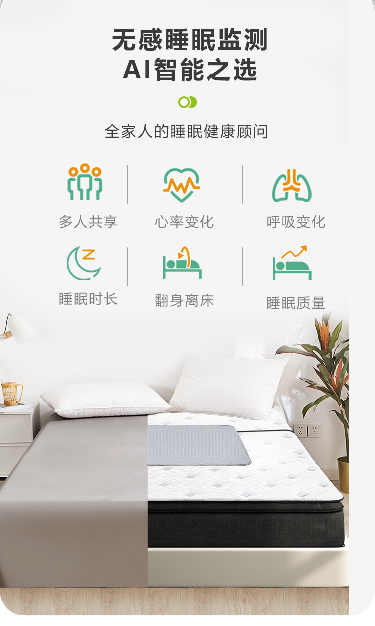 https://img.zhikecheng.cn/shop/store/goods/58/2023/11/23/58_07540708607517188.jpg?x-oss-process=image/resize,m_fill,h_1280,w_1280
