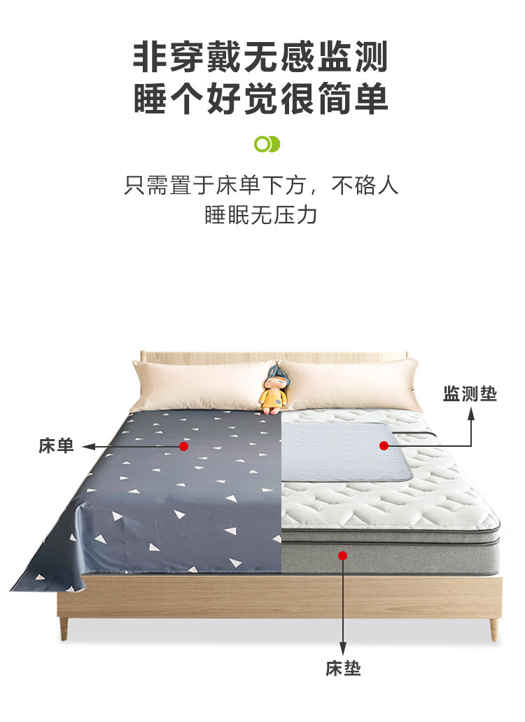 https://img.zhikecheng.cn/shop/store/goods/58/2023/11/23/58_07540708693756933.jpg?x-oss-process=image/resize,m_fill,h_1280,w_1280