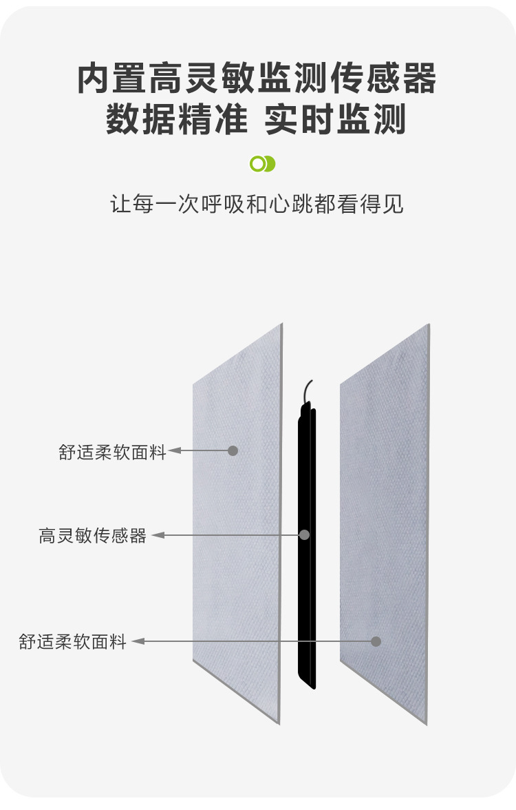 https://img.zhikecheng.cn/shop/store/goods/58/2023/11/23/58_07540708774407724.jpg?x-oss-process=image/resize,m_fill,h_1280,w_1280