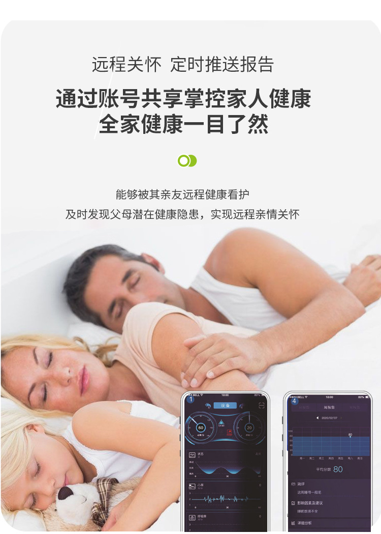https://img.zhikecheng.cn/shop/store/goods/58/2023/11/23/58_07540708891875353.jpg?x-oss-process=image/resize,m_fill,h_1280,w_1280