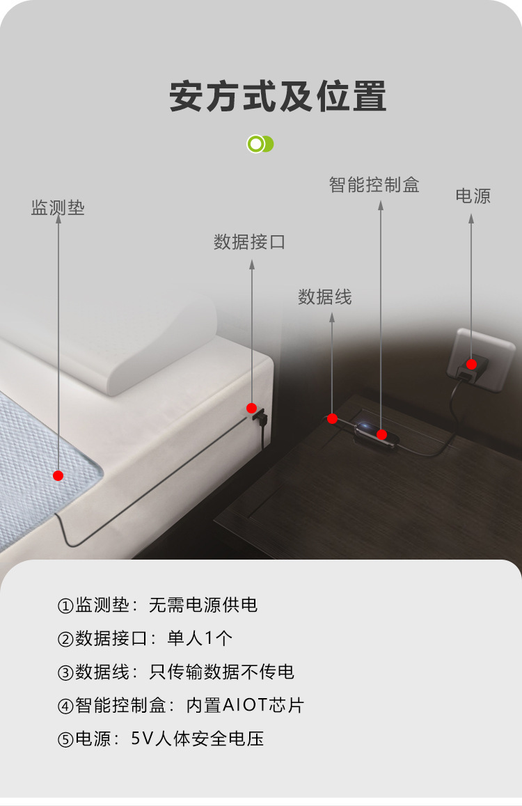 https://img.zhikecheng.cn/shop/store/goods/58/2023/11/23/58_07540709008318397.jpg?x-oss-process=image/resize,m_fill,h_1280,w_1280