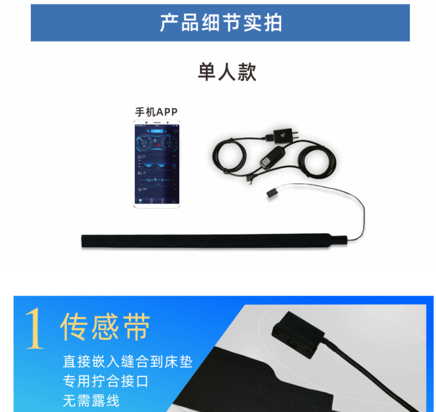 https://img.zhikecheng.cn/shop/store/goods/58/2023/11/23/58_07540709116198292.jpg?x-oss-process=image/resize,m_fill,h_1280,w_1280