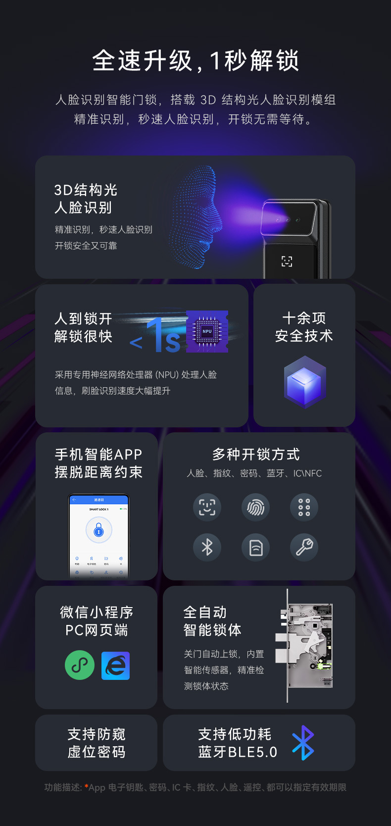 https://img.zhikecheng.cn/shop/store/goods/65/2023/12/19/65_07563152678540367.jpg?x-oss-process=image/resize,m_fill,h_1280,w_1280