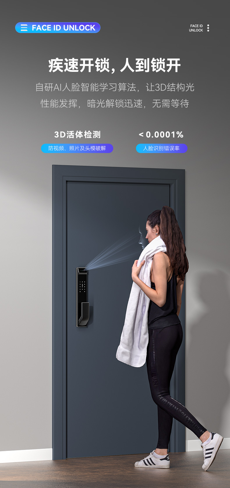 https://img.zhikecheng.cn/shop/store/goods/65/2023/12/19/65_07563152706718285.jpg?x-oss-process=image/resize,m_fill,h_1280,w_1280