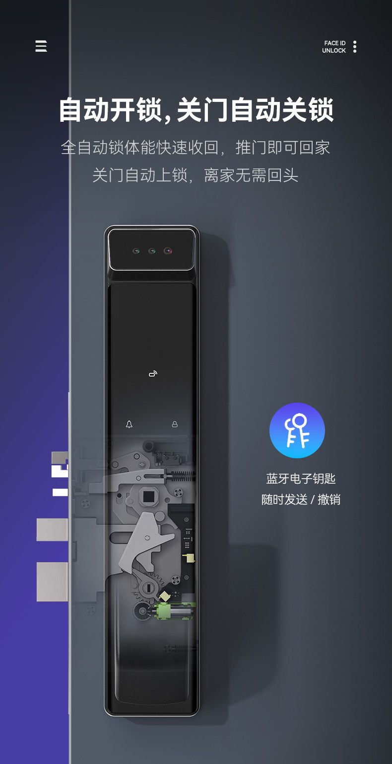 https://img.zhikecheng.cn/shop/store/goods/65/2023/12/19/65_07563152732499487.jpg?x-oss-process=image/resize,m_fill,h_1280,w_1280