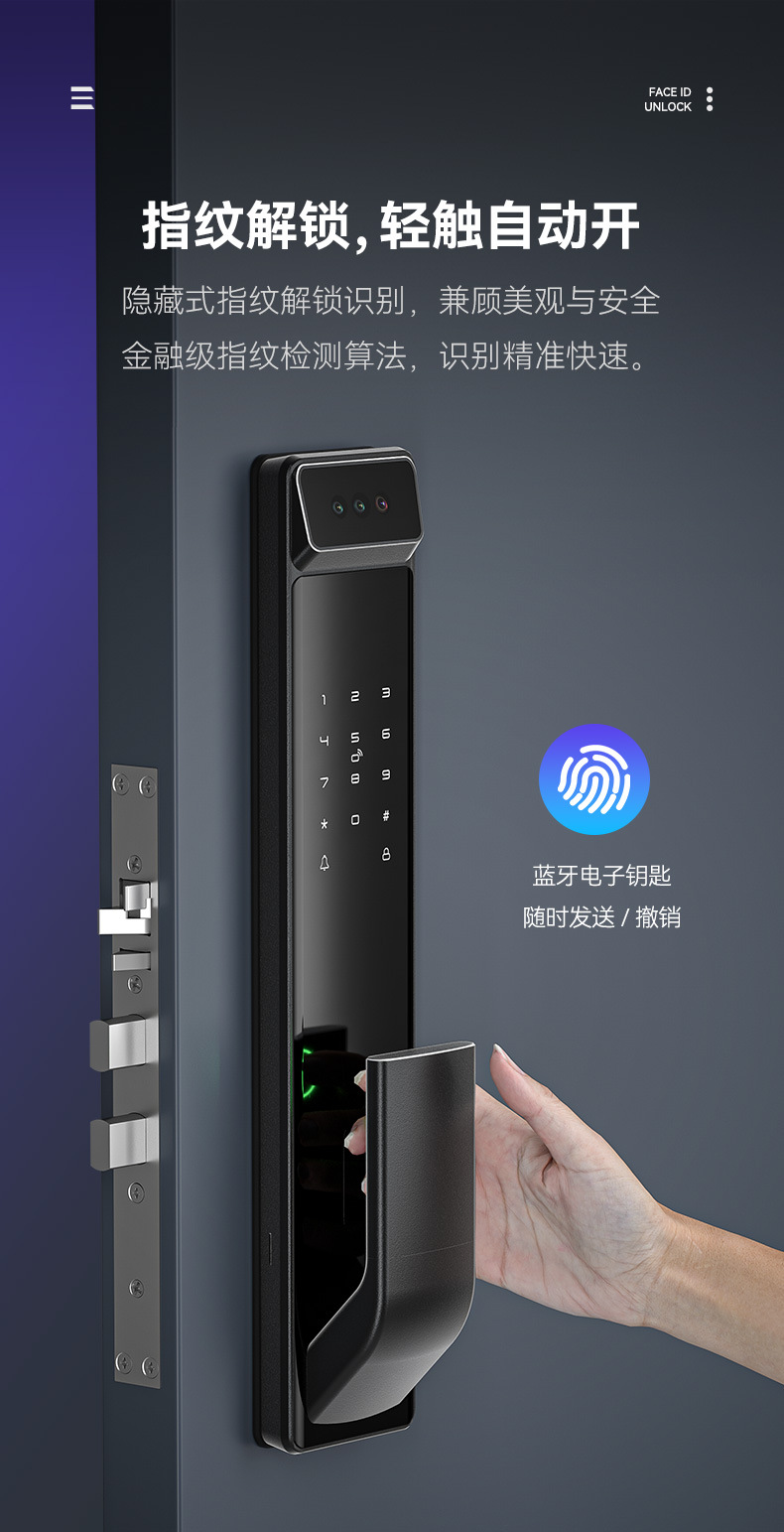 https://img.zhikecheng.cn/shop/store/goods/65/2023/12/19/65_07563152789837493.jpg?x-oss-process=image/resize,m_fill,h_1280,w_1280