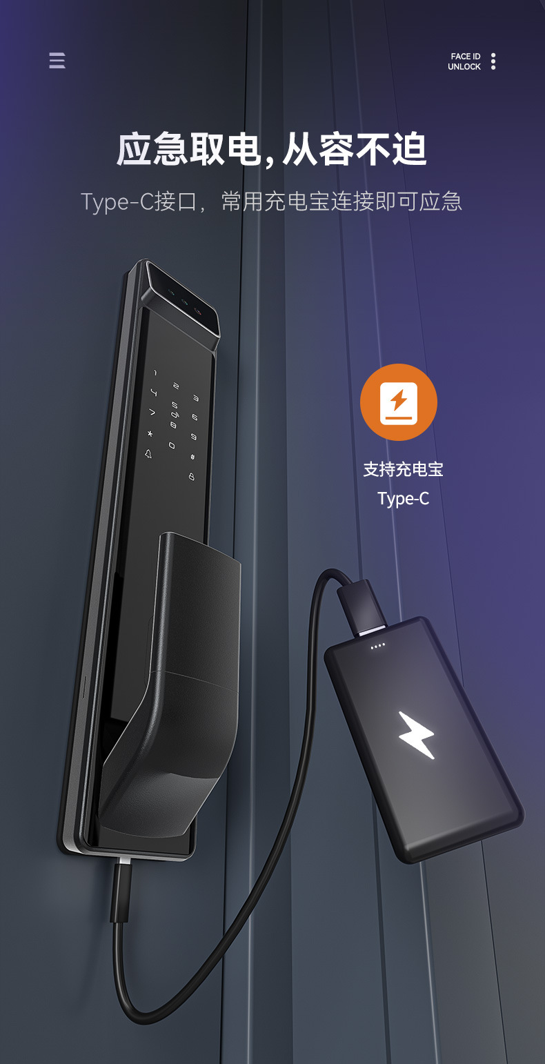 https://img.zhikecheng.cn/shop/store/goods/65/2023/12/19/65_07563152914528559.jpg?x-oss-process=image/resize,m_fill,h_1280,w_1280