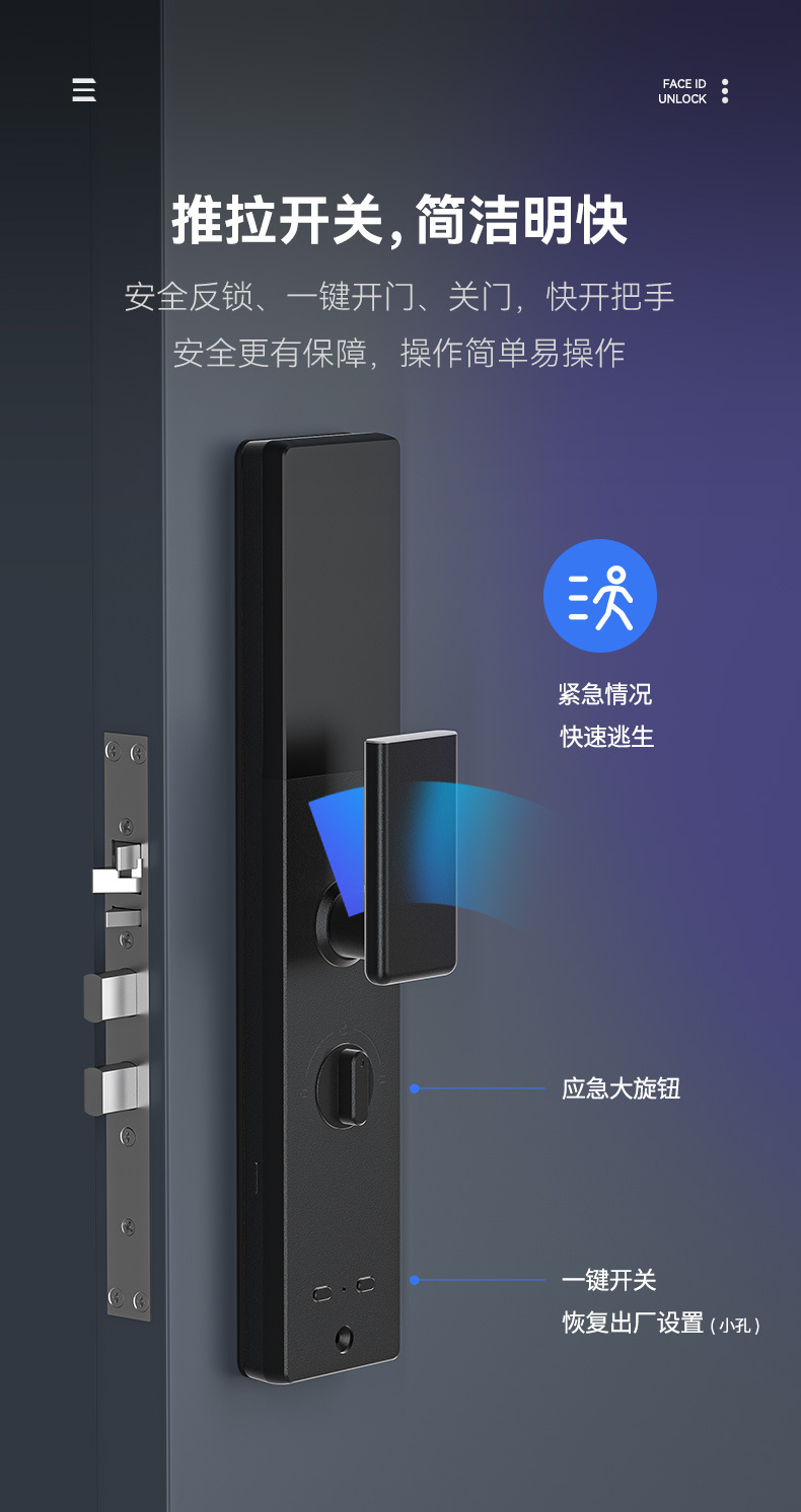 https://img.zhikecheng.cn/shop/store/goods/65/2023/12/19/65_07563152937946114.jpg?x-oss-process=image/resize,m_fill,h_1280,w_1280