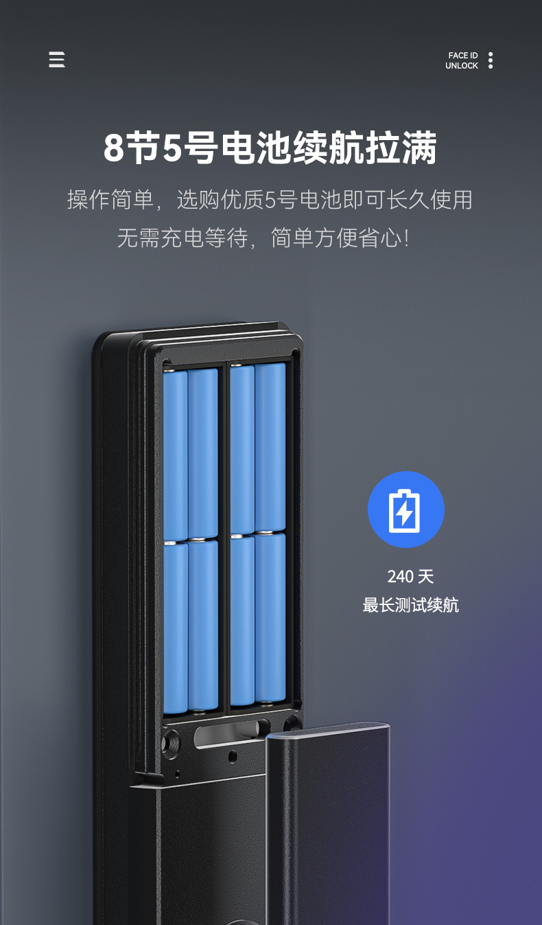 https://img.zhikecheng.cn/shop/store/goods/65/2023/12/19/65_07563152965341127.jpg?x-oss-process=image/resize,m_fill,h_1280,w_1280