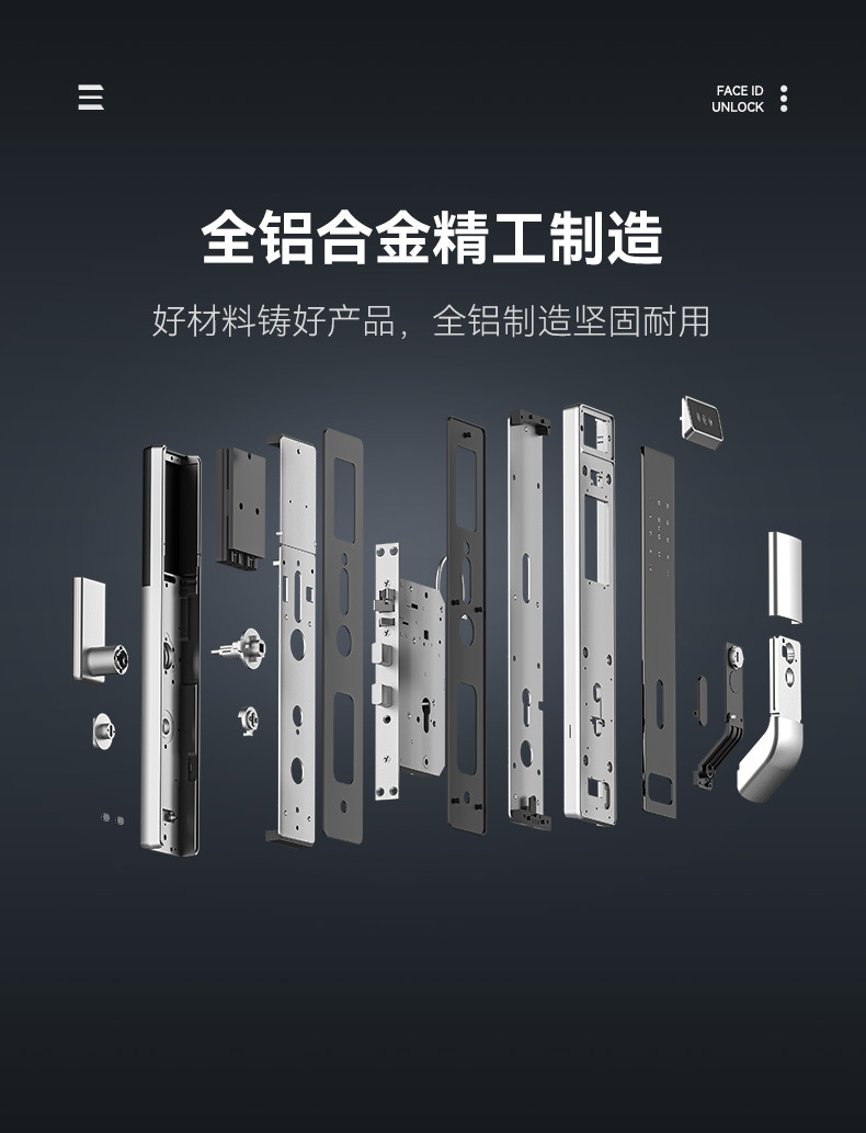 https://img.zhikecheng.cn/shop/store/goods/65/2023/12/19/65_07563152988216785.jpg?x-oss-process=image/resize,m_fill,h_1280,w_1280