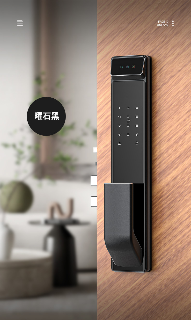 https://img.zhikecheng.cn/shop/store/goods/65/2023/12/19/65_07563153016782379.jpg?x-oss-process=image/resize,m_fill,h_1280,w_1280