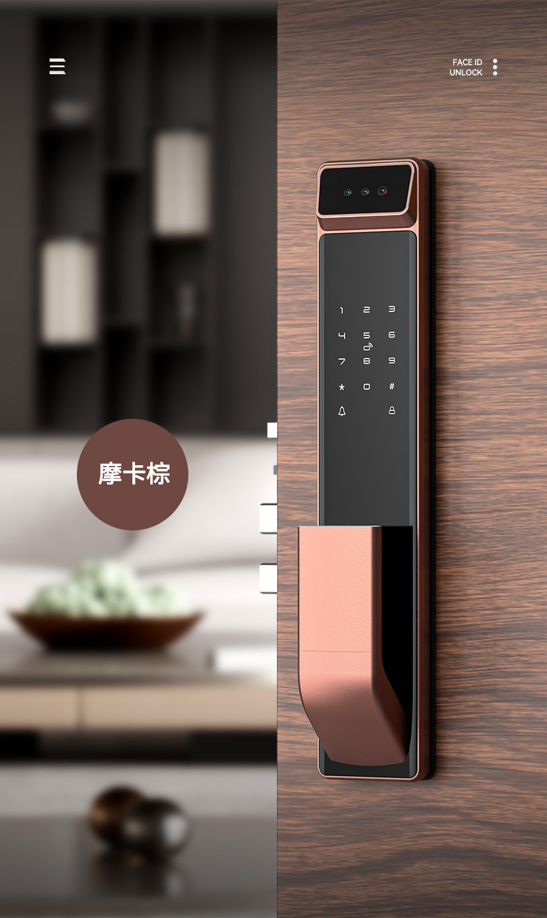 https://img.zhikecheng.cn/shop/store/goods/65/2023/12/19/65_07563153040571142.jpg?x-oss-process=image/resize,m_fill,h_1280,w_1280