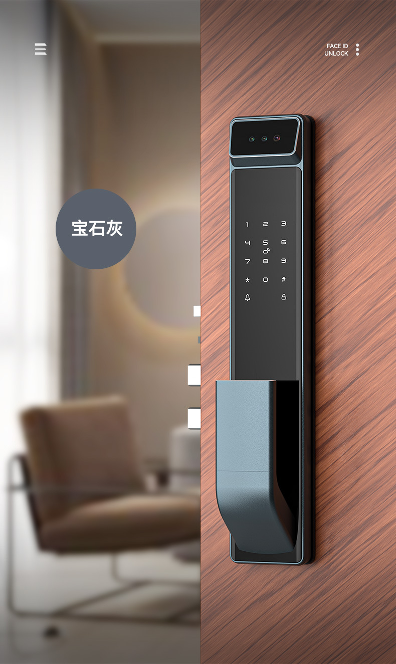 https://img.zhikecheng.cn/shop/store/goods/65/2023/12/19/65_07563153071492907.jpg?x-oss-process=image/resize,m_fill,h_1280,w_1280