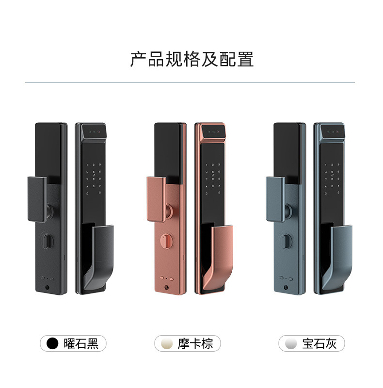 https://img.zhikecheng.cn/shop/store/goods/65/2023/12/19/65_07563153104345934.jpg?x-oss-process=image/resize,m_fill,h_1280,w_1280