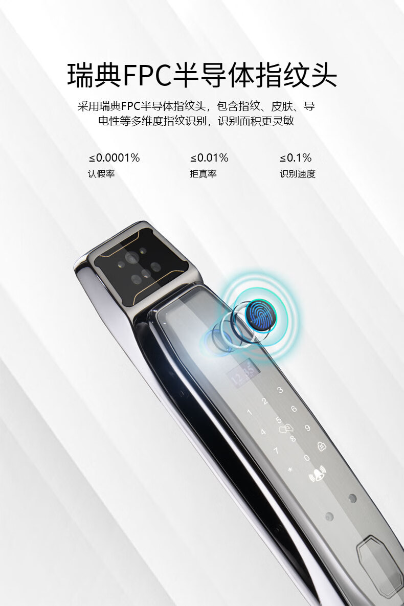 https://img.zhikecheng.cn/shop/store/goods/66/2023/12/01/66_07547585654357321.jpg?x-oss-process=image/resize,m_fill,h_1280,w_1280