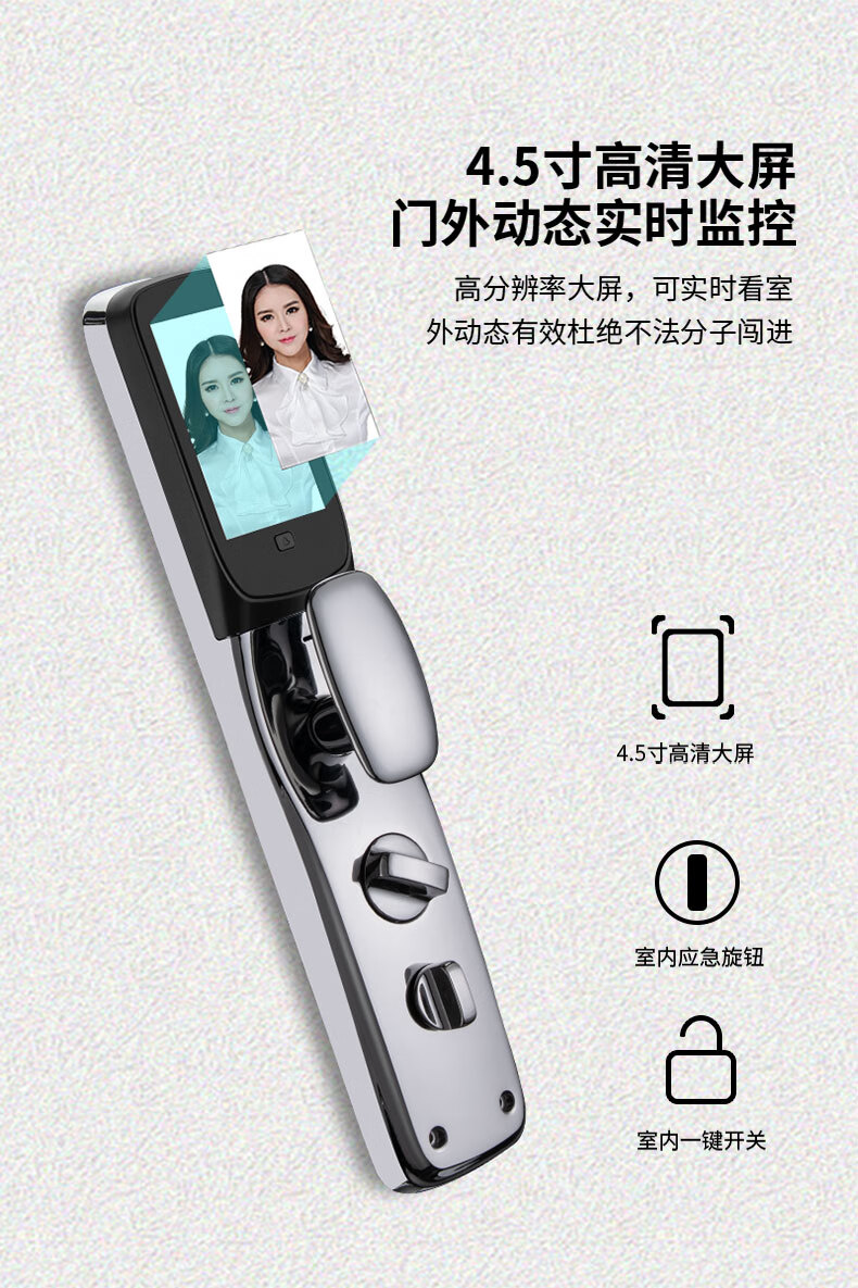 https://img.zhikecheng.cn/shop/store/goods/66/2023/12/01/66_07547585732181087.jpg?x-oss-process=image/resize,m_fill,h_1280,w_1280