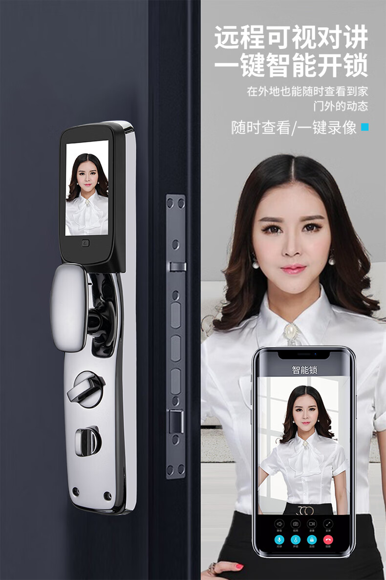https://img.zhikecheng.cn/shop/store/goods/66/2023/12/01/66_07547585812592523.jpg?x-oss-process=image/resize,m_fill,h_1280,w_1280