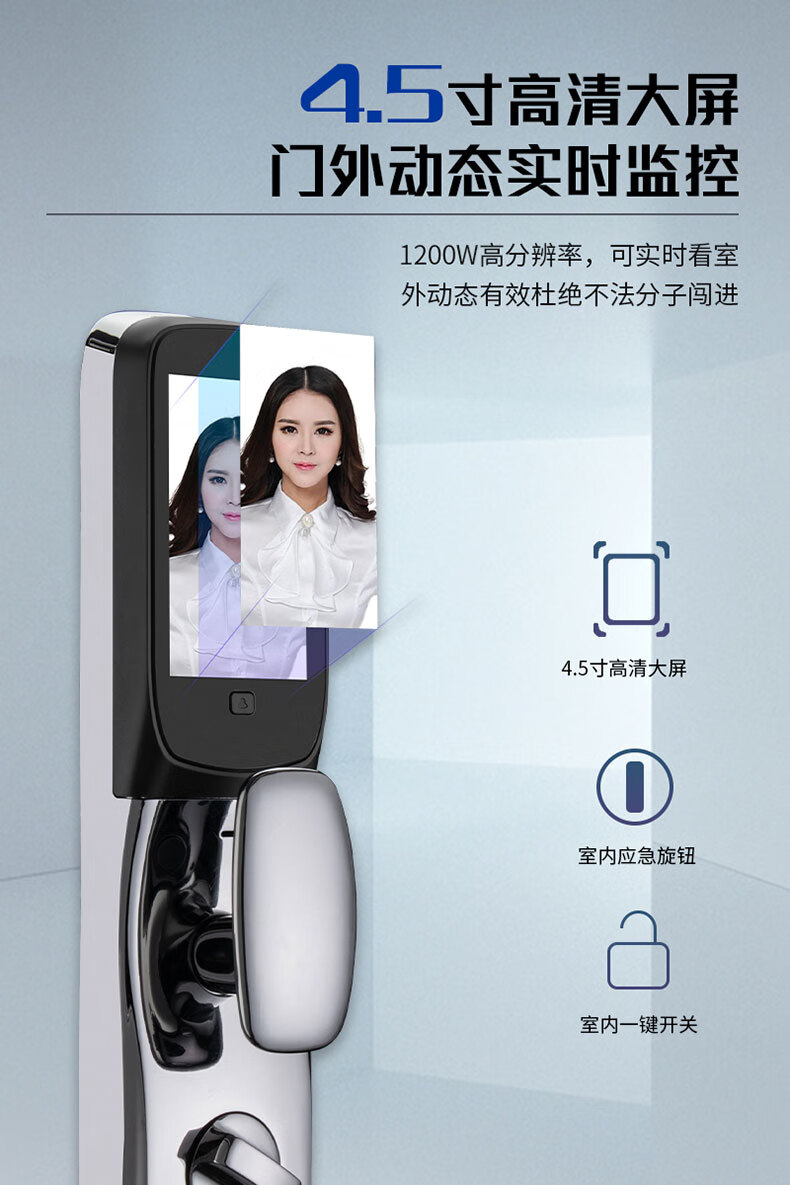 https://img.zhikecheng.cn/shop/store/goods/66/2023/12/01/66_07547585894170652.jpg?x-oss-process=image/resize,m_fill,h_1280,w_1280