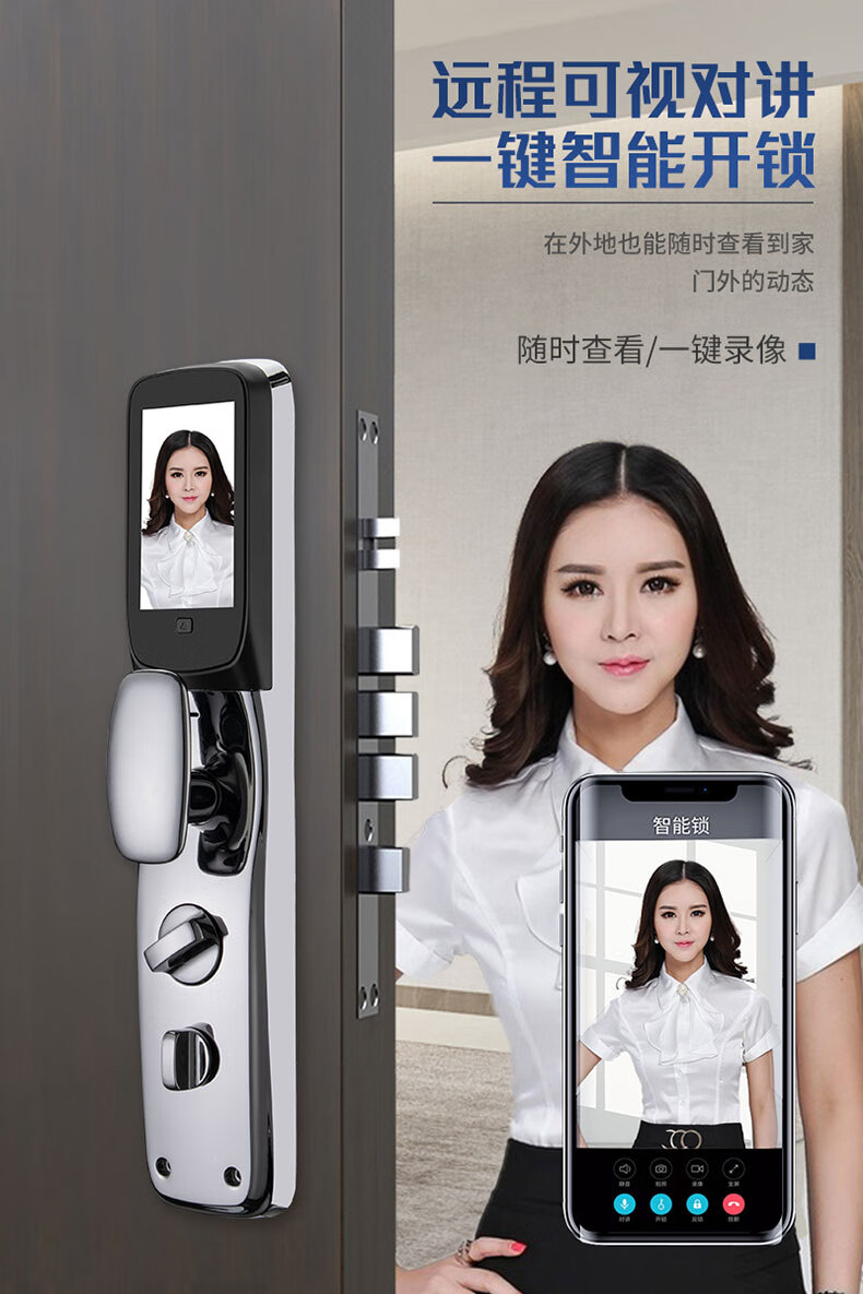 https://img.zhikecheng.cn/shop/store/goods/66/2023/12/01/66_07547585922796659.jpg?x-oss-process=image/resize,m_fill,h_1280,w_1280