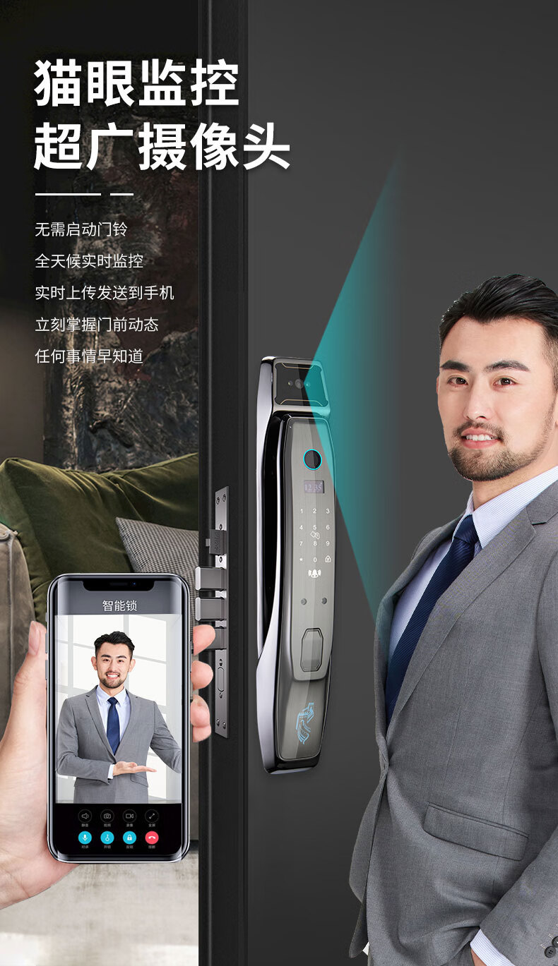 https://img.zhikecheng.cn/shop/store/goods/66/2023/12/01/66_07547585983657808.jpg?x-oss-process=image/resize,m_fill,h_1280,w_1280