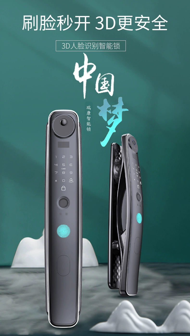 https://img.zhikecheng.cn/shop/store/goods/67/2023/12/01/67_07547451488658004.jpg?x-oss-process=image/resize,m_fill,h_1280,w_1280