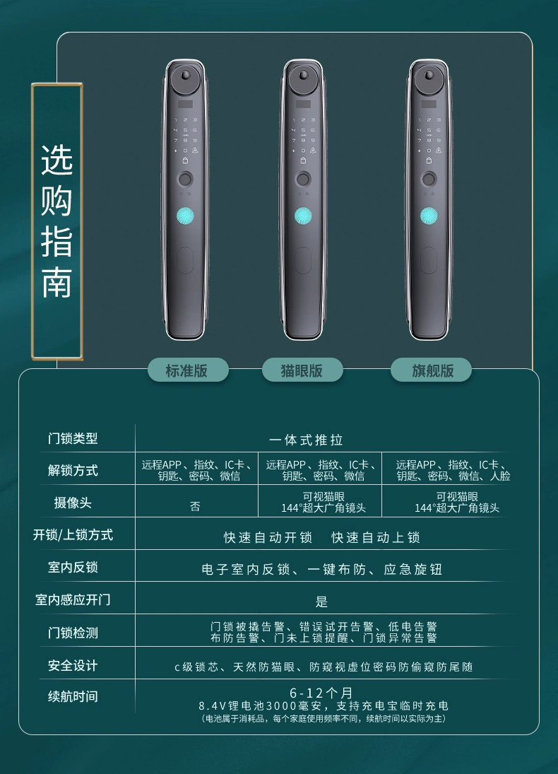 https://img.zhikecheng.cn/shop/store/goods/67/2023/12/01/67_07547451687724670.jpg?x-oss-process=image/resize,m_fill,h_1280,w_1280