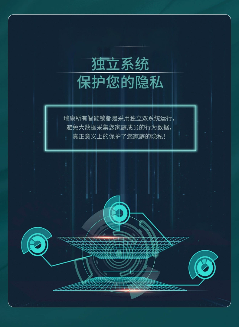 https://img.zhikecheng.cn/shop/store/goods/67/2023/12/01/67_07547451761319233.jpg?x-oss-process=image/resize,m_fill,h_1280,w_1280