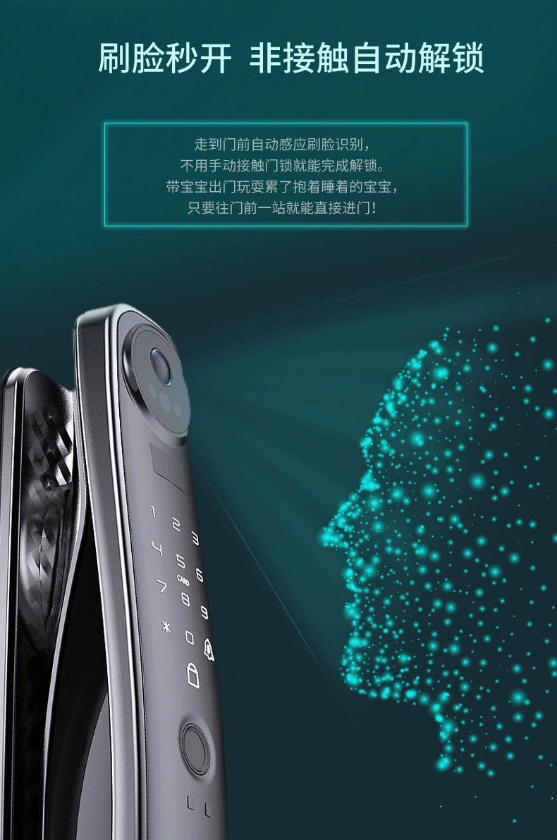 https://img.zhikecheng.cn/shop/store/goods/67/2023/12/01/67_07547451792342516.jpg?x-oss-process=image/resize,m_fill,h_1280,w_1280