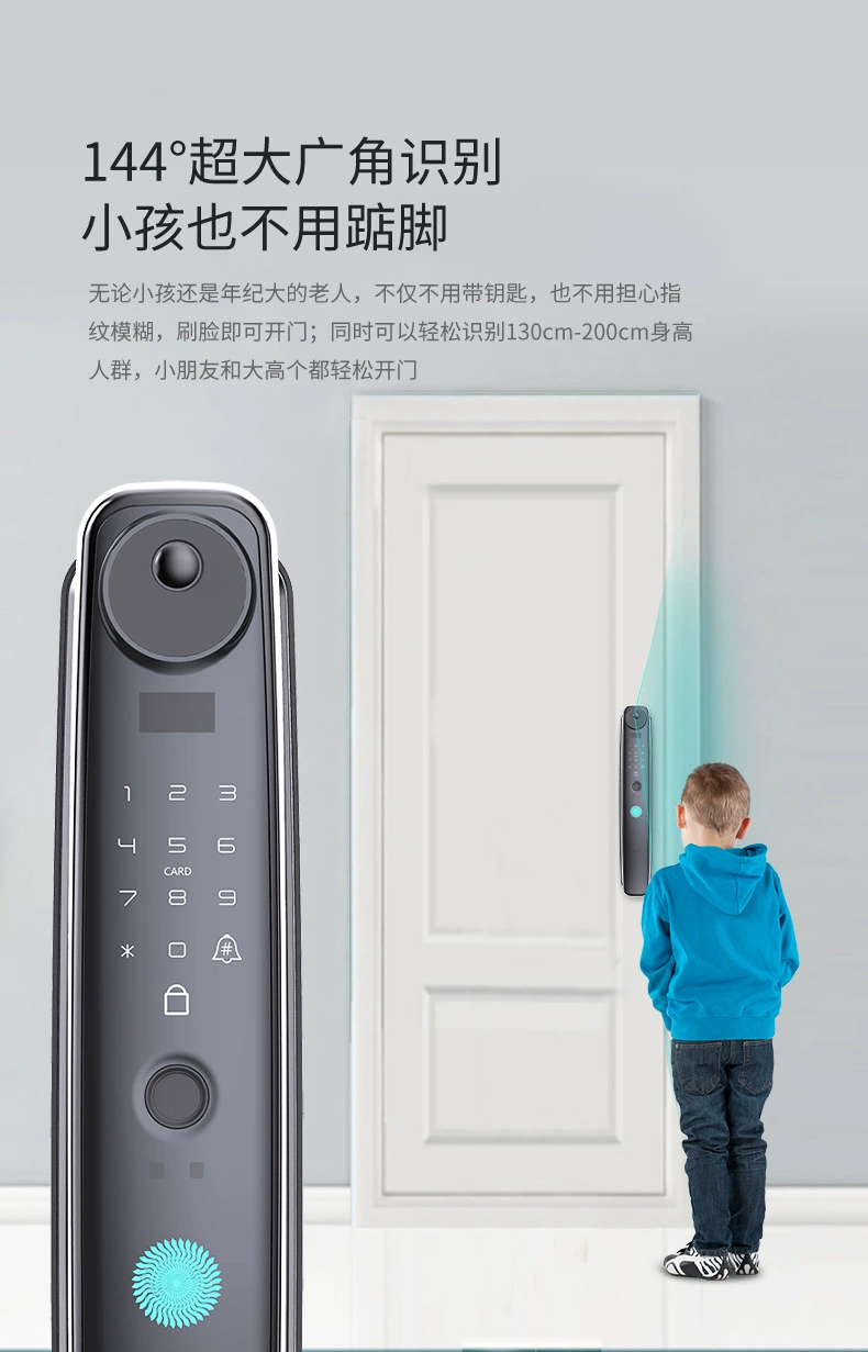 https://img.zhikecheng.cn/shop/store/goods/67/2023/12/01/67_07547451885945900.jpg?x-oss-process=image/resize,m_fill,h_1280,w_1280