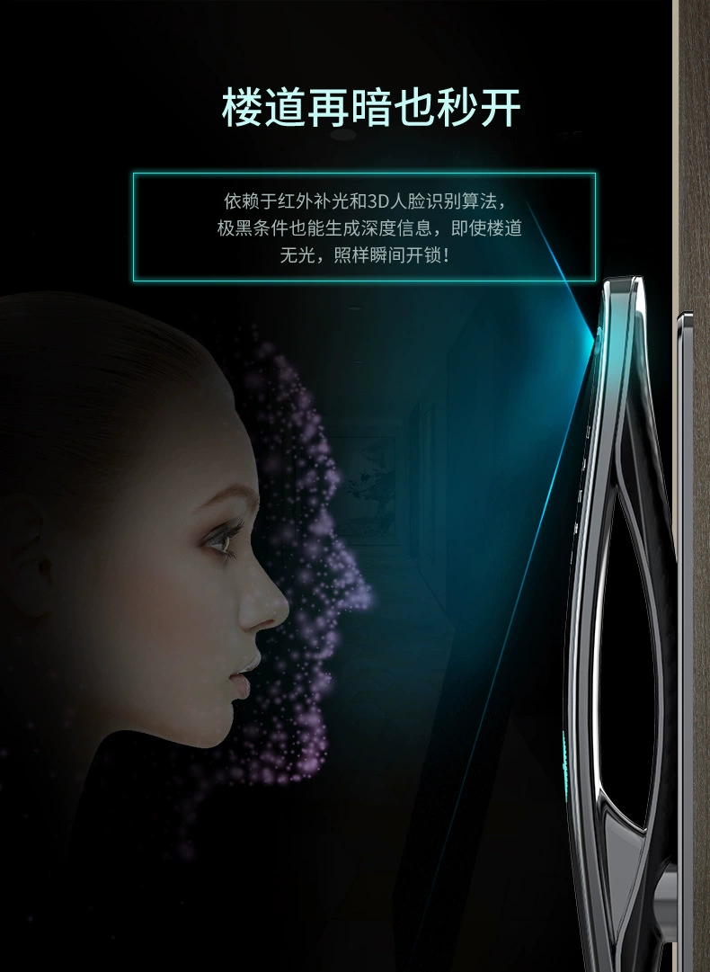 https://img.zhikecheng.cn/shop/store/goods/67/2023/12/01/67_07547451917602544.jpg?x-oss-process=image/resize,m_fill,h_1280,w_1280
