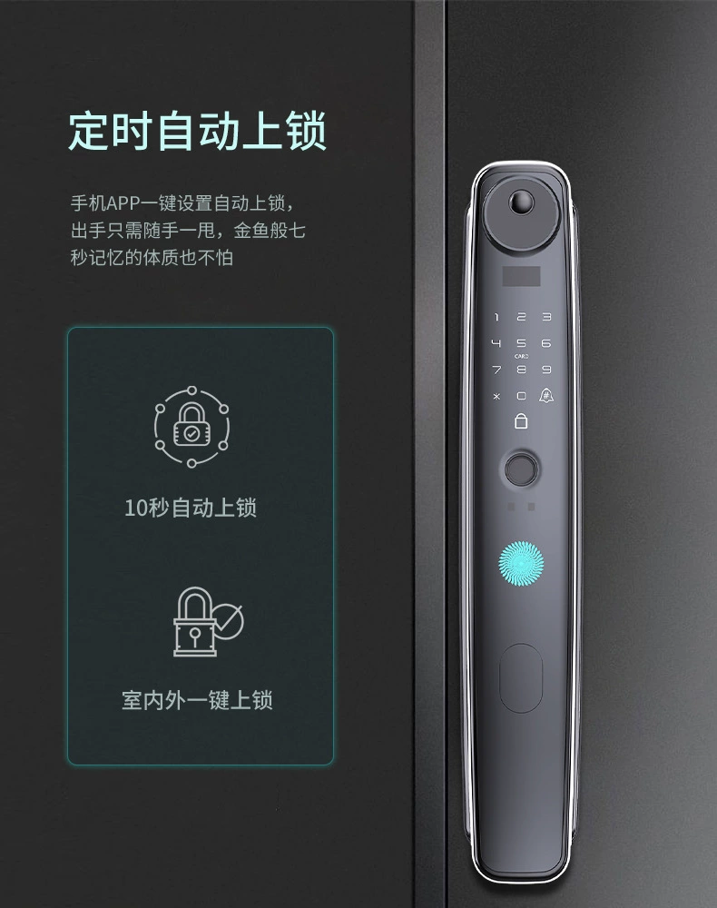 https://img.zhikecheng.cn/shop/store/goods/67/2023/12/01/67_07547451995977806.jpg?x-oss-process=image/resize,m_fill,h_1280,w_1280