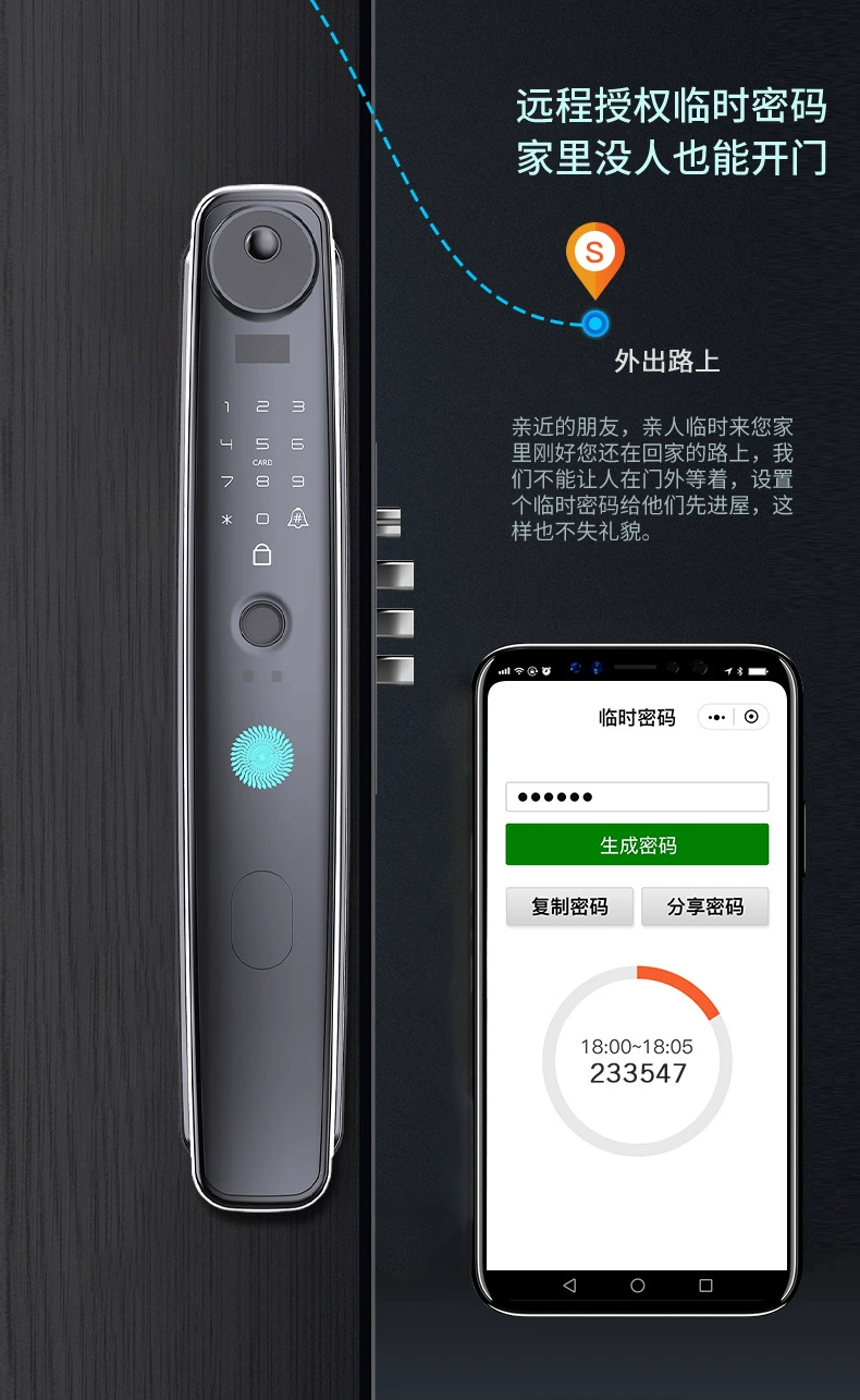 https://img.zhikecheng.cn/shop/store/goods/67/2023/12/01/67_07547452047525092.jpg?x-oss-process=image/resize,m_fill,h_1280,w_1280