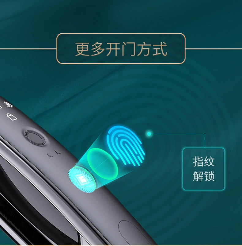 https://img.zhikecheng.cn/shop/store/goods/67/2023/12/01/67_07547452072761692.jpg?x-oss-process=image/resize,m_fill,h_1280,w_1280