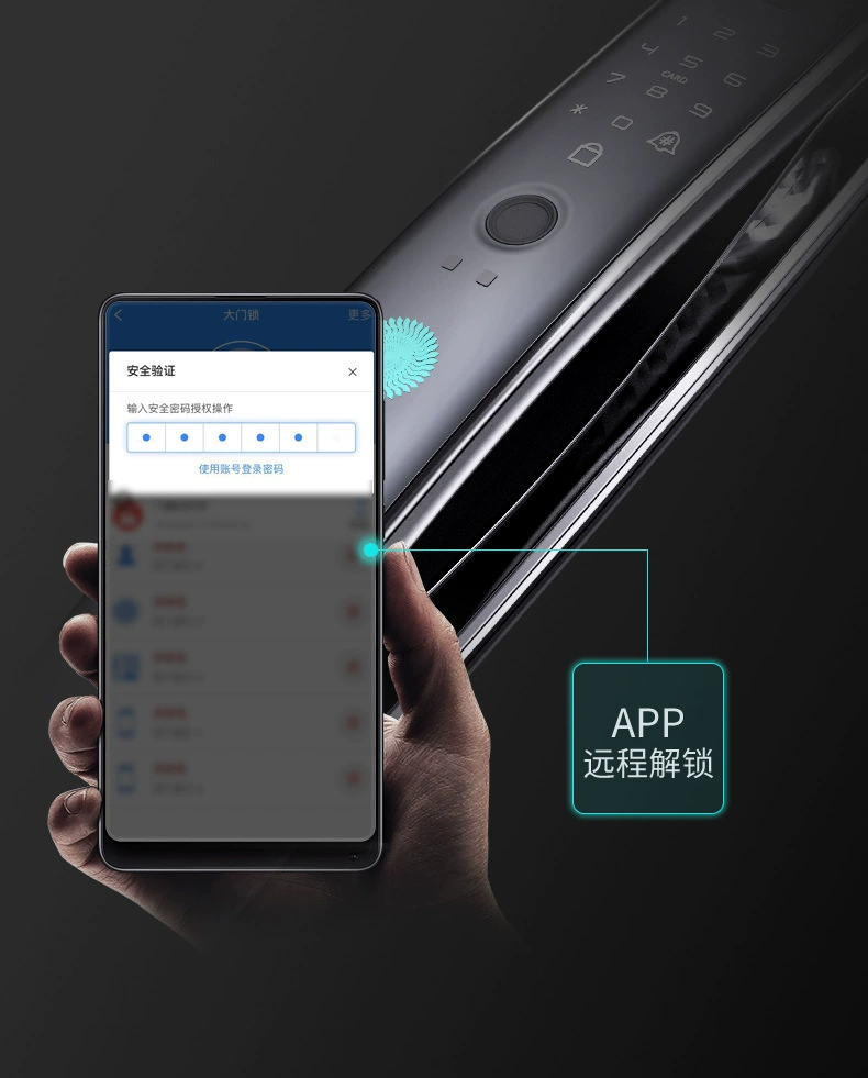 https://img.zhikecheng.cn/shop/store/goods/67/2023/12/01/67_07547452123706162.jpg?x-oss-process=image/resize,m_fill,h_1280,w_1280