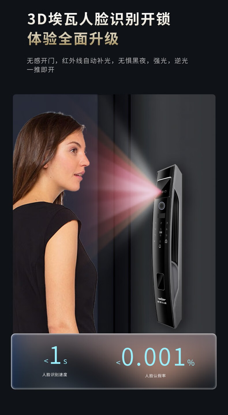 https://img.zhikecheng.cn/shop/store/goods/69/2023/12/01/69_07547484851282988.jpg?x-oss-process=image/resize,m_fill,h_1280,w_1280